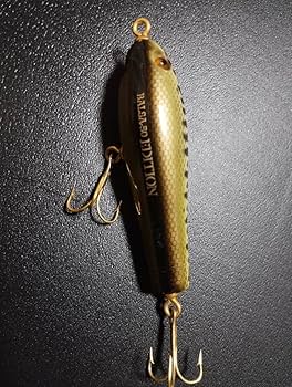 Amazon.co.jp: バルサ50 ビッグラッシュリミテッドコレクターズ Amazon.co.jp: バルサ50 ビッグラッシュリミテッドコレクターズ